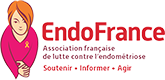 Endo France