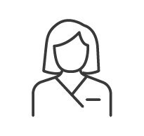 Icon Medecin Autre Gris