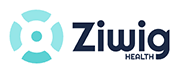 Ziwig