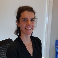 Celine Rozel