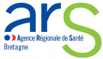 Ars