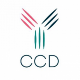 Ccd