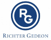 Gedeon