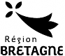 Region Bretagne