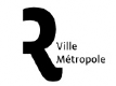 Rennes