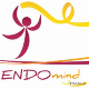 Endomind Logo