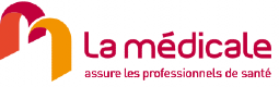 La Medicale