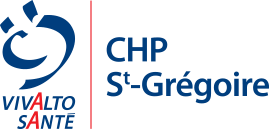 Logo Chp