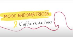 Mooc Endometriose