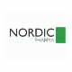 Nordic Pharma