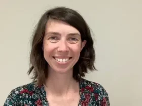 Dr Claire Ménard Médecin Généraliste (35)