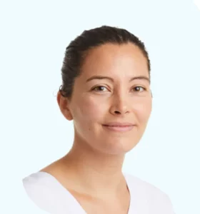 Dr Céline Pimentel Gynécologue (35)