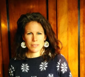 Camille Lefebvre Sage Femme (56)