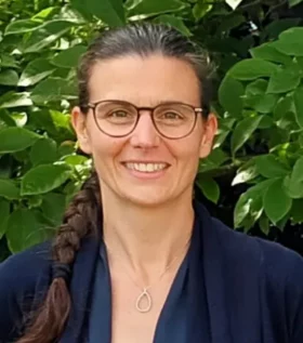 Céline Hurault Sage Femme (35)