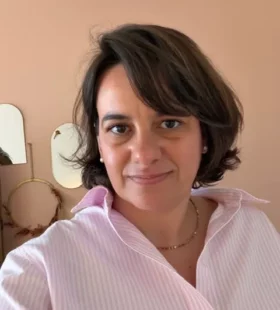 Claire Masserot Sage Femme (35)