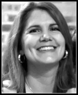 Claire Vanard Sage Femme (35)