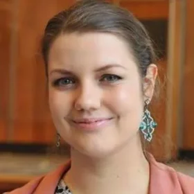 Coralie Borel Sage Femme (29)