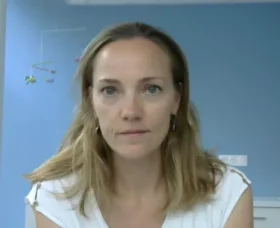 Dr Brigitte Doris Médecin Généraliste (35)