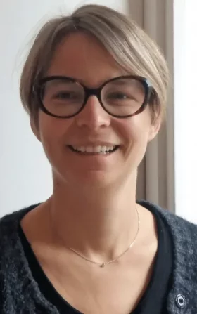 Dr Frédérique Jaffré Gynécologue (35)