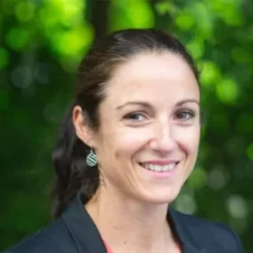Dr Julie Agostini Chirurgienne Viscérale (35)