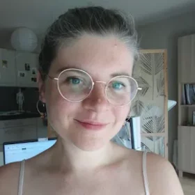 Hélène Dindeleux Sage Femme (35)