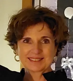 Karine Bonneau Sage Femme (35)