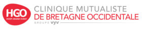 Logo Cmbo 1