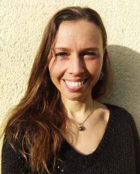 Pauline Le Guiban Sage Femme (29)