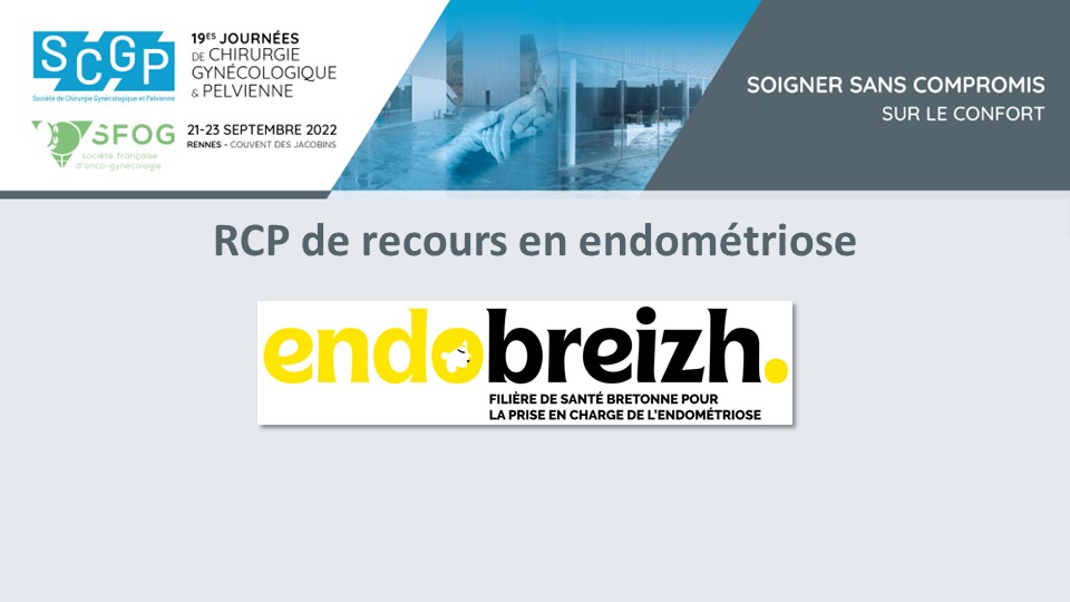 Rcp Recours Endobreizh Scgp 2022 Pedagogique Knt 1