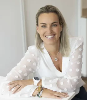 Svenja Delacour Isler Sage Femme (35)