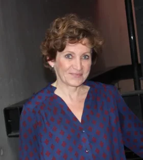 Dr Anne Guivarc'h Leveque Gynécologue (35)