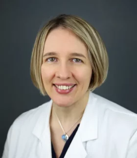Dr Aurélie Revaux Gynécologue (22)