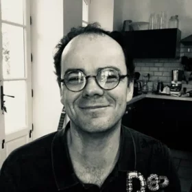 Dr Stéphane Blais Médecin Généraliste (22)