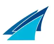 Logo IMAGI (imagerie Médicale Brest Iroise)