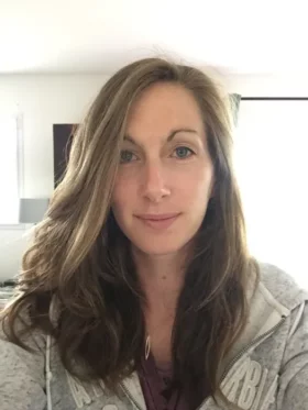 Manon Le Saux Sage Femme (29)