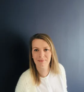 Pauline Ferron Sage Femme (22)
