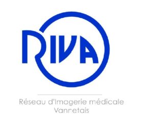 Riva56