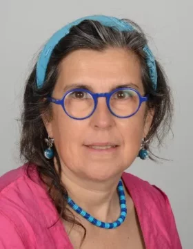 Christel Pelon Creac'h Sage Femme (29)