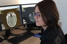Dr Agathe Cornillot Radiologue (35)