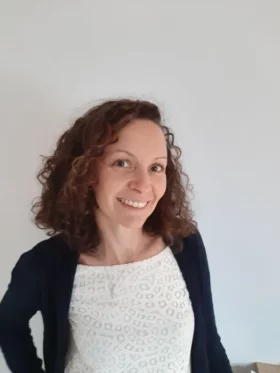 Julie Erard Sage Femme (22)