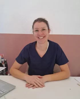 Camille Boulch Sage Femme (29)