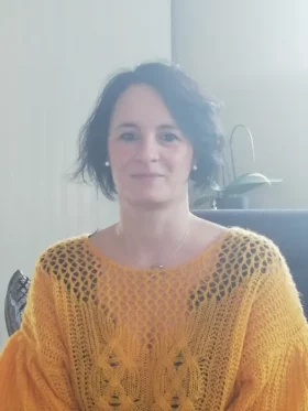 Corinne Heudes Sage Femme (35)