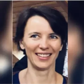 Héloïse Jatteau Sage Femme (35)