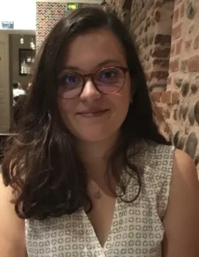 Lise De Martel Sage Femme (35)