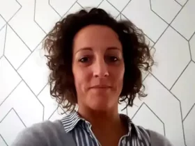 Marie Dumuguet Sage Femme (22)