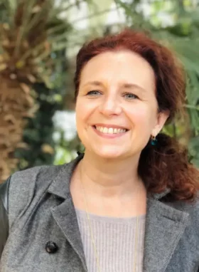 Dr Sophie Le Guen Médecin Généraliste (22)