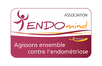 Endomindvignetteweb