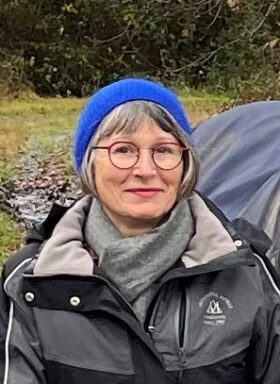 Pascale Cessieux Robert Sage Femme (22)