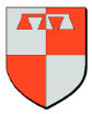 Blason Vicomte Sur Rance
