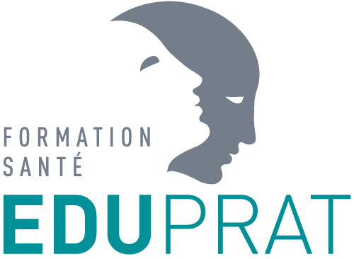 Eduprat New Logo Web